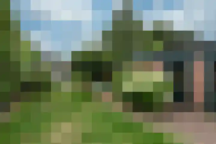 Generaal Winkelmanstraat 121 Soesterberg thumbnail 31