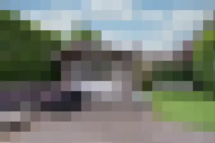 Generaal Winkelmanstraat 121 Soesterberg thumbnail 32