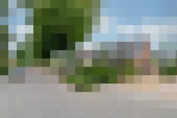 Generaal Winkelmanstraat 121 Soesterberg thumbnail 61