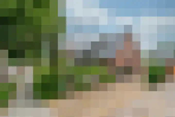 Generaal Winkelmanstraat 121 Soesterberg thumbnail 7