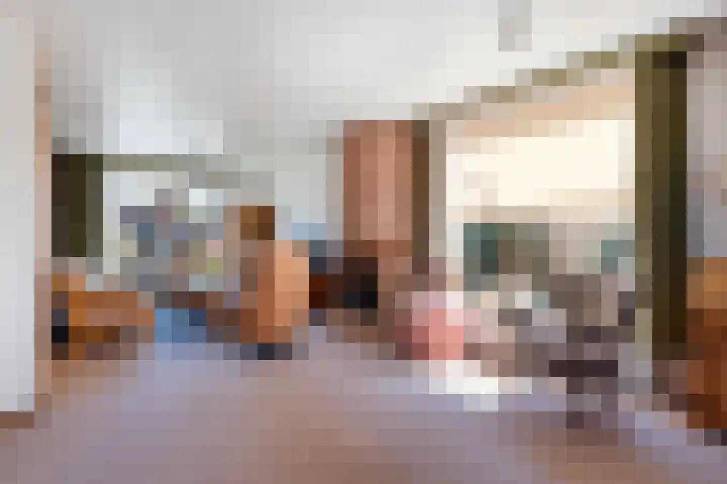 Generaal Winkelmanstraat 126 Soesterberg thumbnail 11