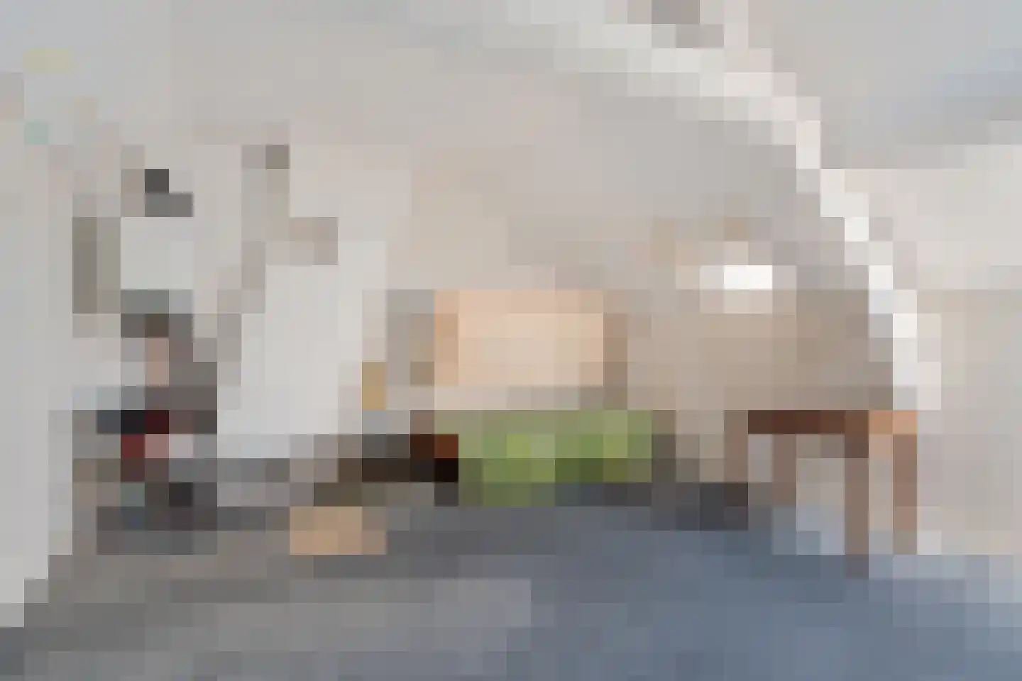 Generaal Winkelmanstraat 126 Soesterberg thumbnail 30