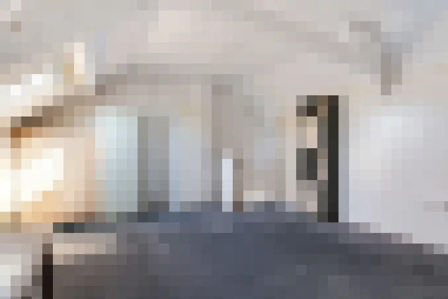 Generaal Winkelmanstraat 126 Soesterberg thumbnail 31