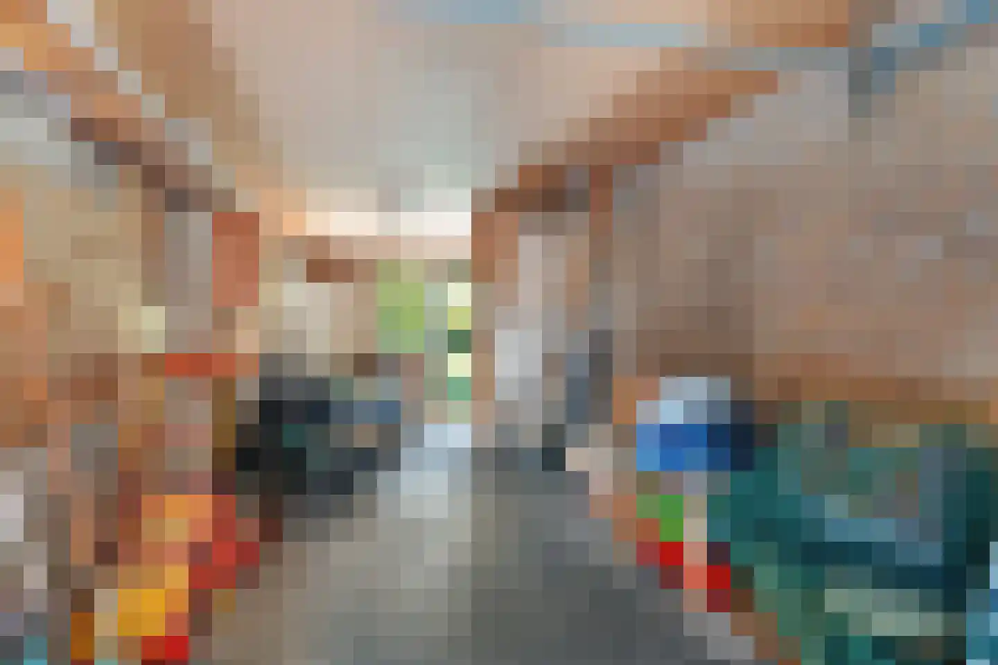 Generaal Winkelmanstraat 126 Soesterberg thumbnail 32