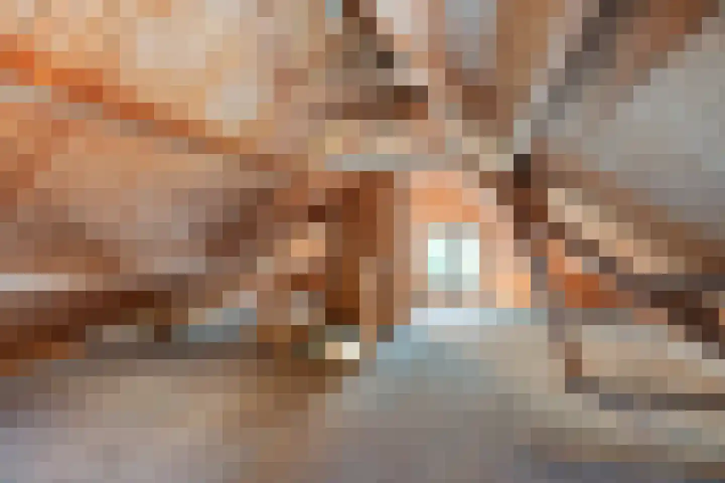 Generaal Winkelmanstraat 126 Soesterberg thumbnail 33
