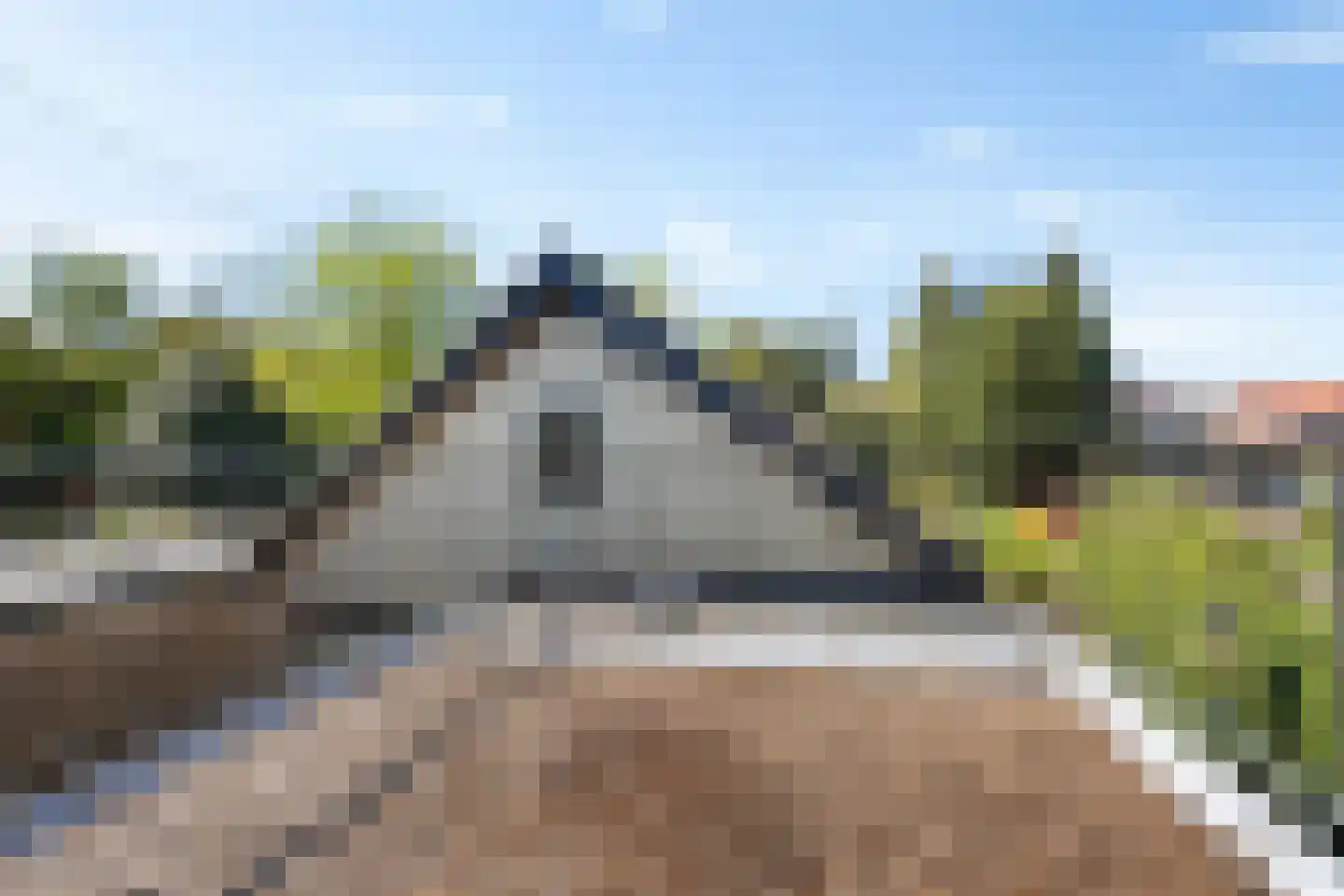 Generaal Winkelmanstraat 126 Soesterberg thumbnail 34