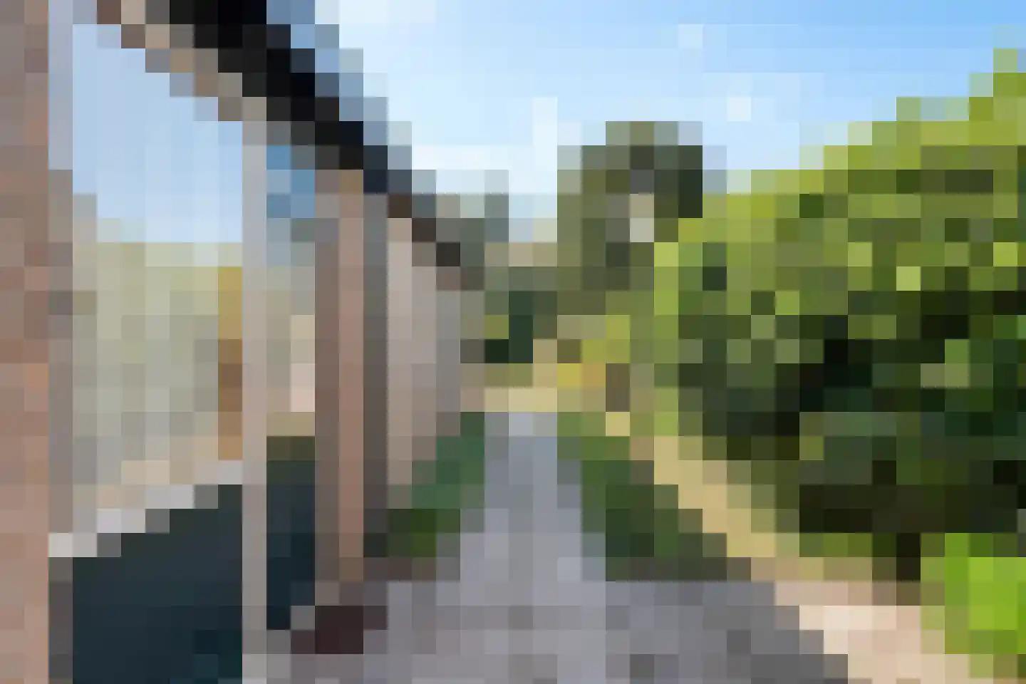Generaal Winkelmanstraat 126 Soesterberg thumbnail 35