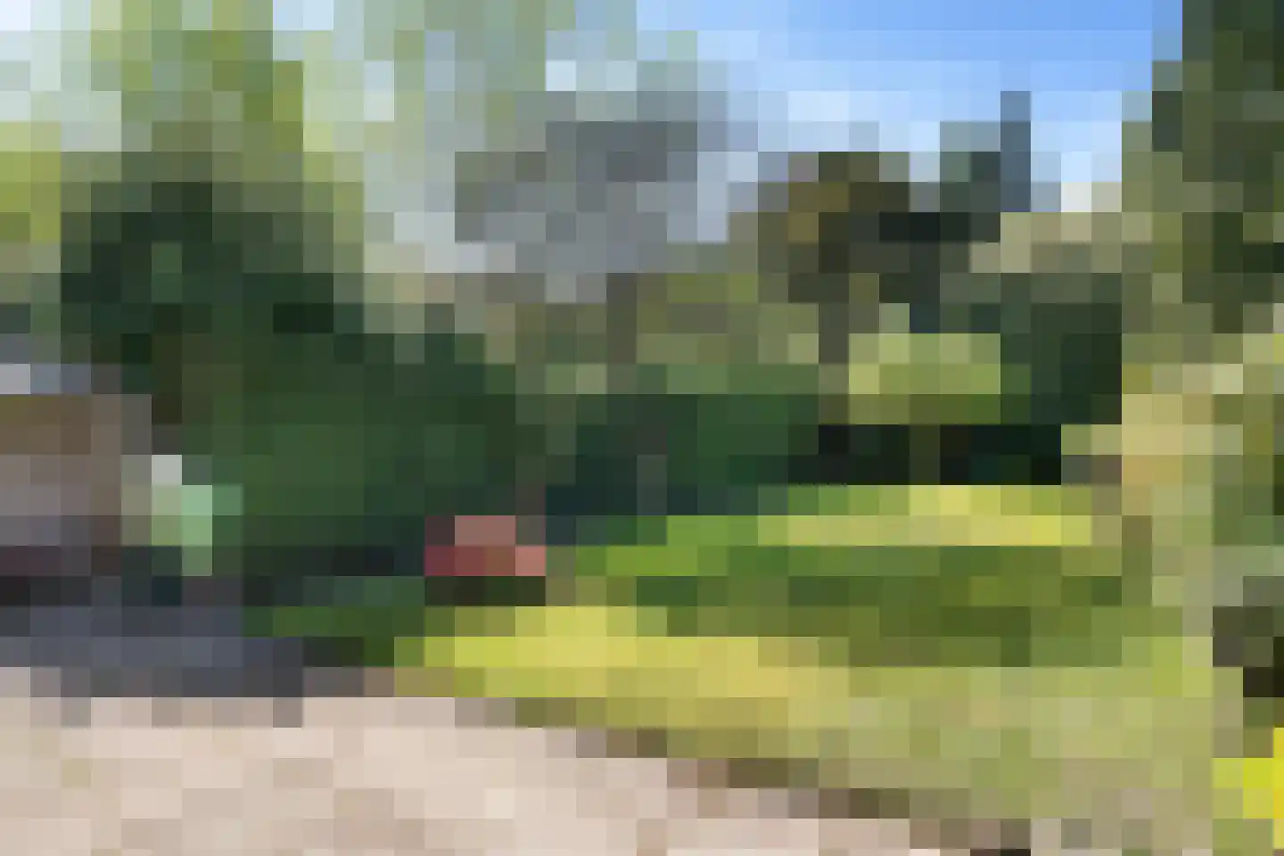 Generaal Winkelmanstraat 126 Soesterberg thumbnail 36