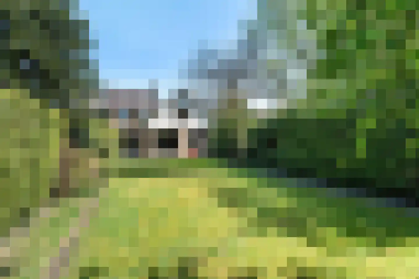 Generaal Winkelmanstraat 126 Soesterberg thumbnail 38
