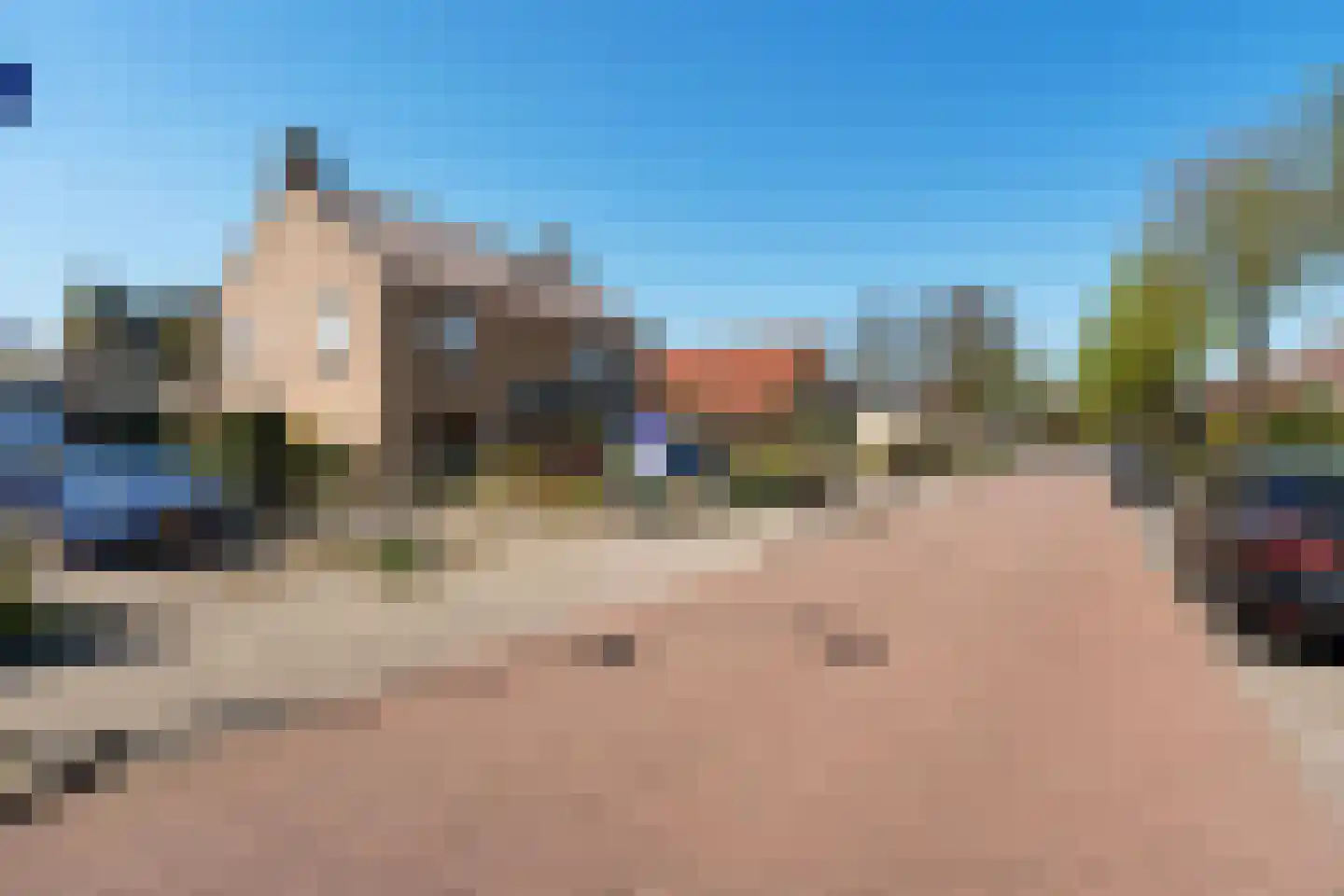Generaal Winkelmanstraat 126 Soesterberg thumbnail 40