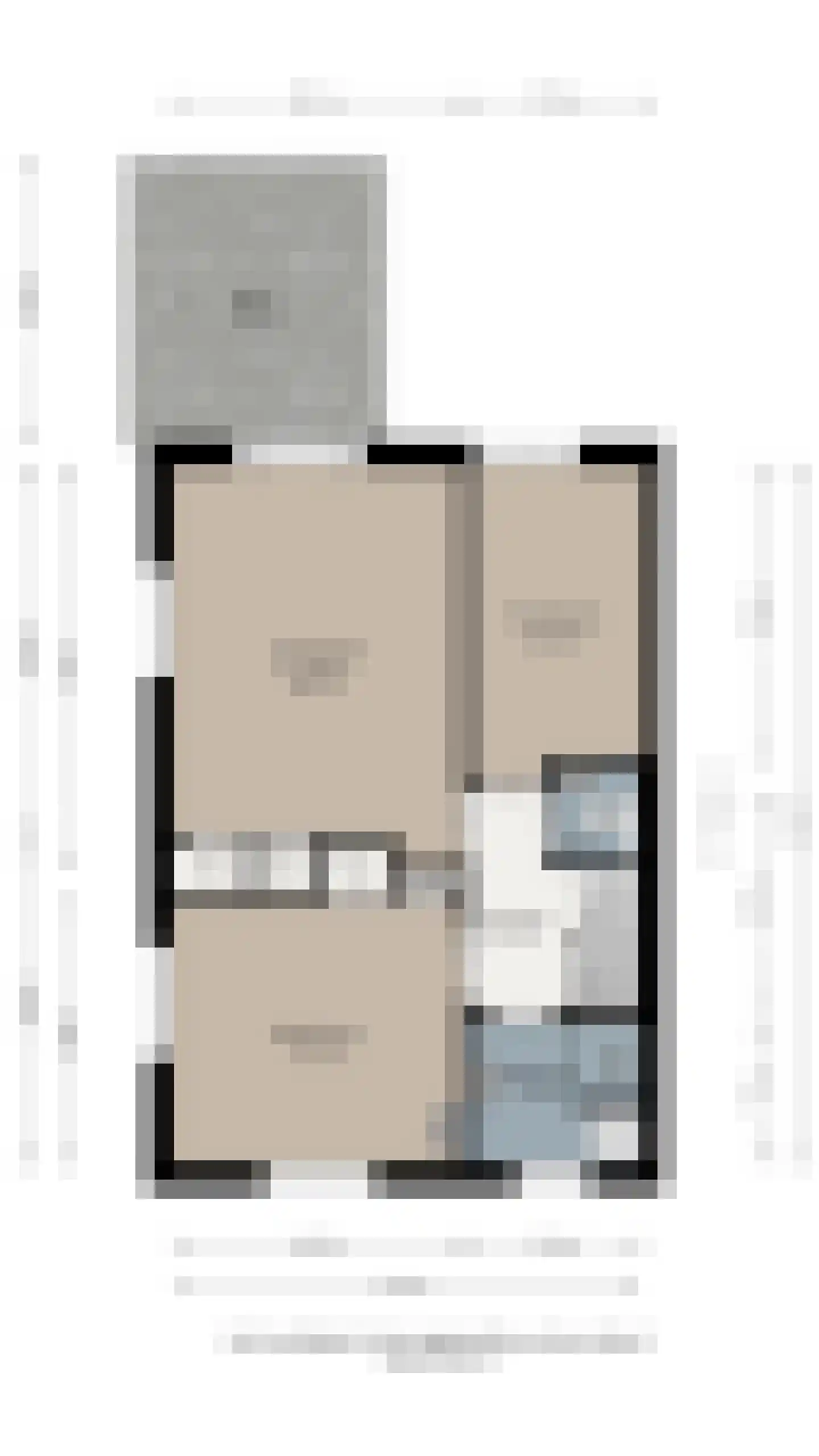 Generaal Winkelmanstraat 126 Soesterberg thumbnail 41