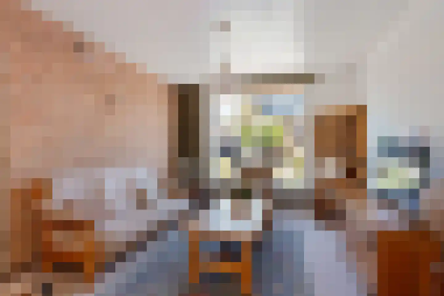 Generaal Winkelmanstraat 126 Soesterberg thumbnail 5