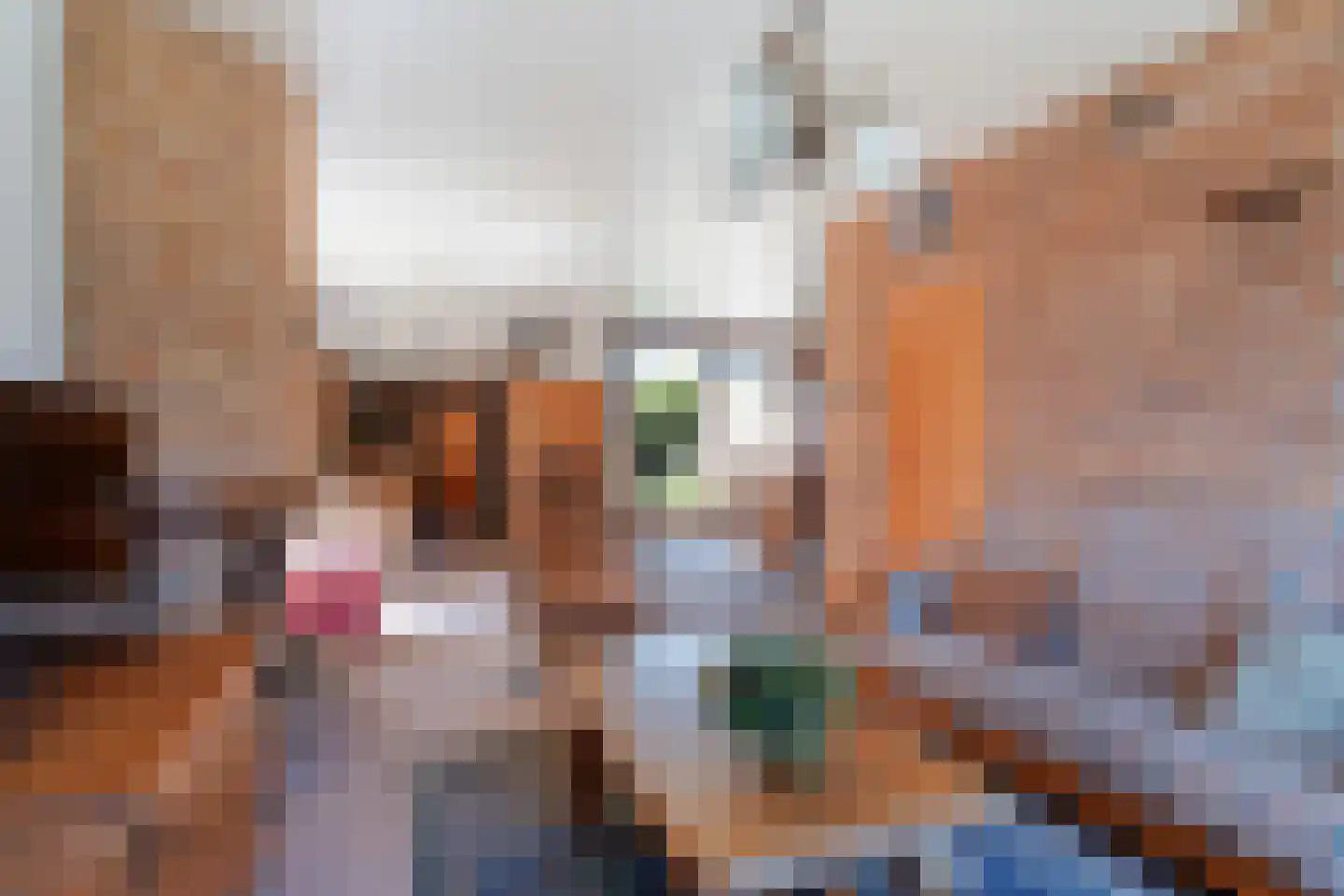 Generaal Winkelmanstraat 126 Soesterberg thumbnail 7