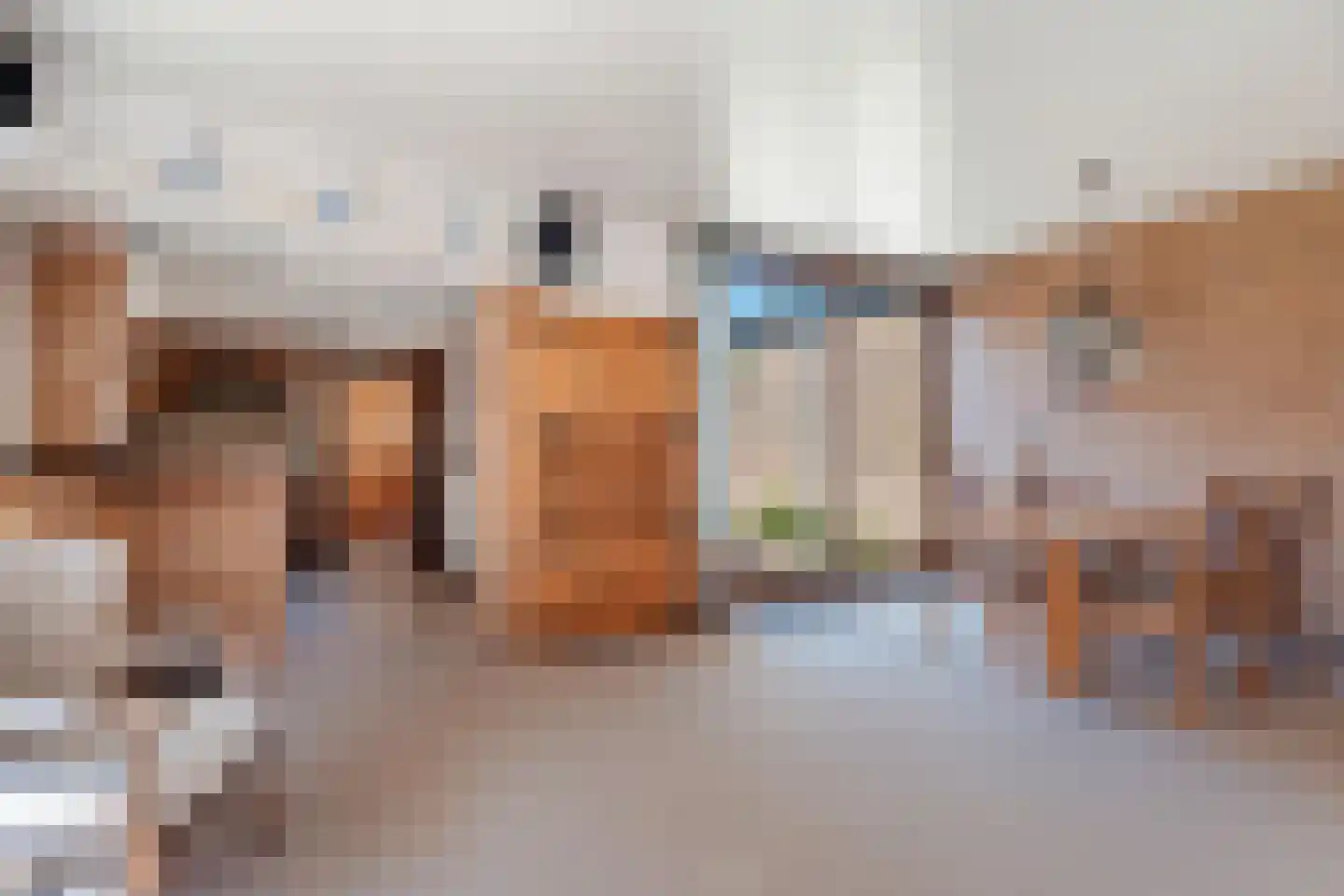 Generaal Winkelmanstraat 126 Soesterberg thumbnail 9