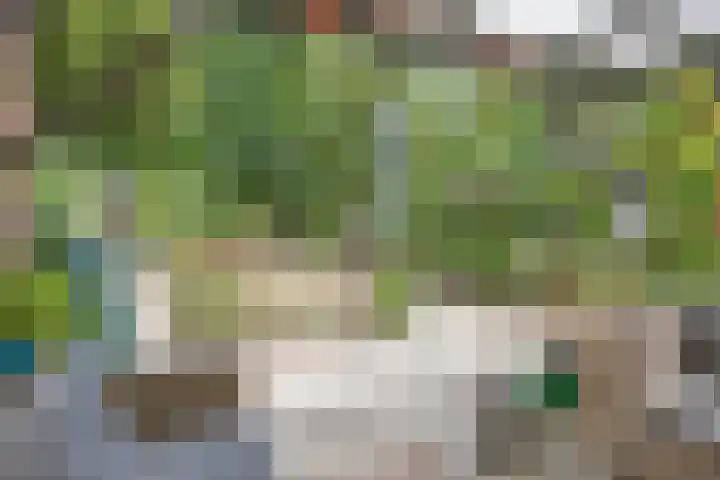 Generaal Winkelmanstraat 127 Soesterberg thumbnail 31
