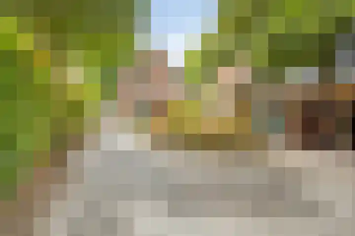 Generaal Winkelmanstraat 127 Soesterberg thumbnail 35