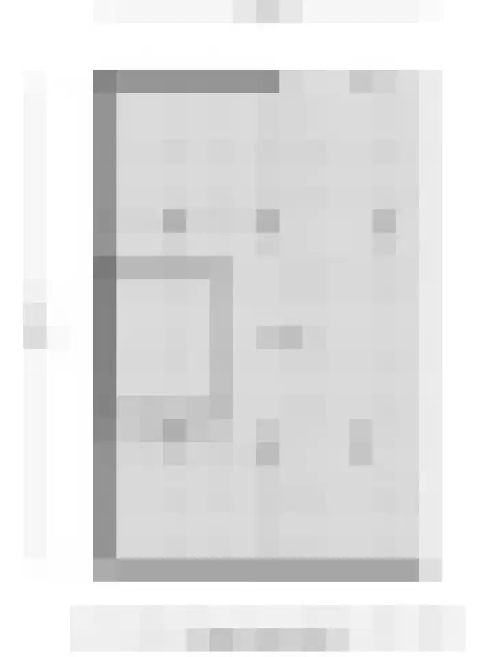 Generaal Winkelmanstraat 127 Soesterberg thumbnail 51