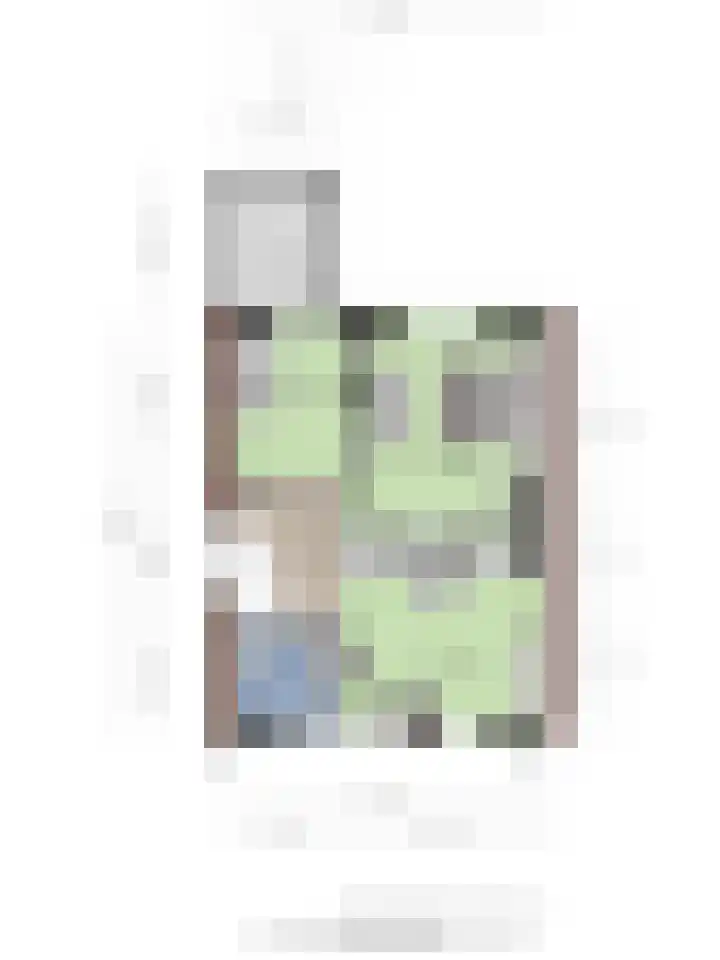 Generaal Winkelmanstraat 127 Soesterberg thumbnail 52