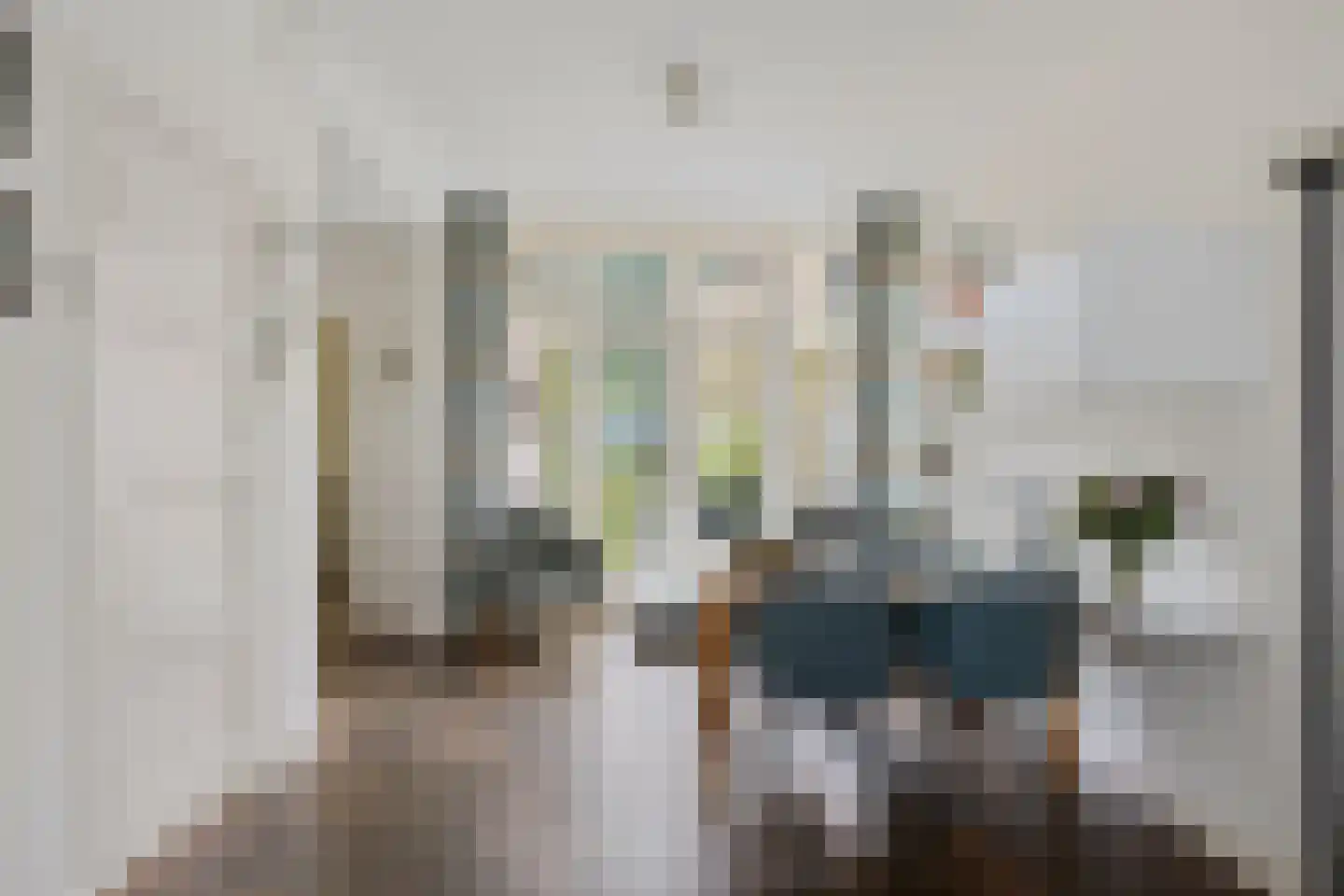 Generaal Winkelmanstraat 134 Soesterberg thumbnail 13
