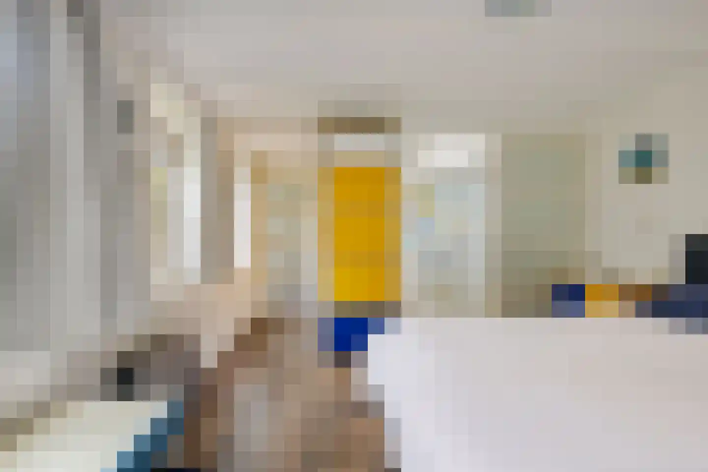 Generaal Winkelmanstraat 134 Soesterberg thumbnail 31