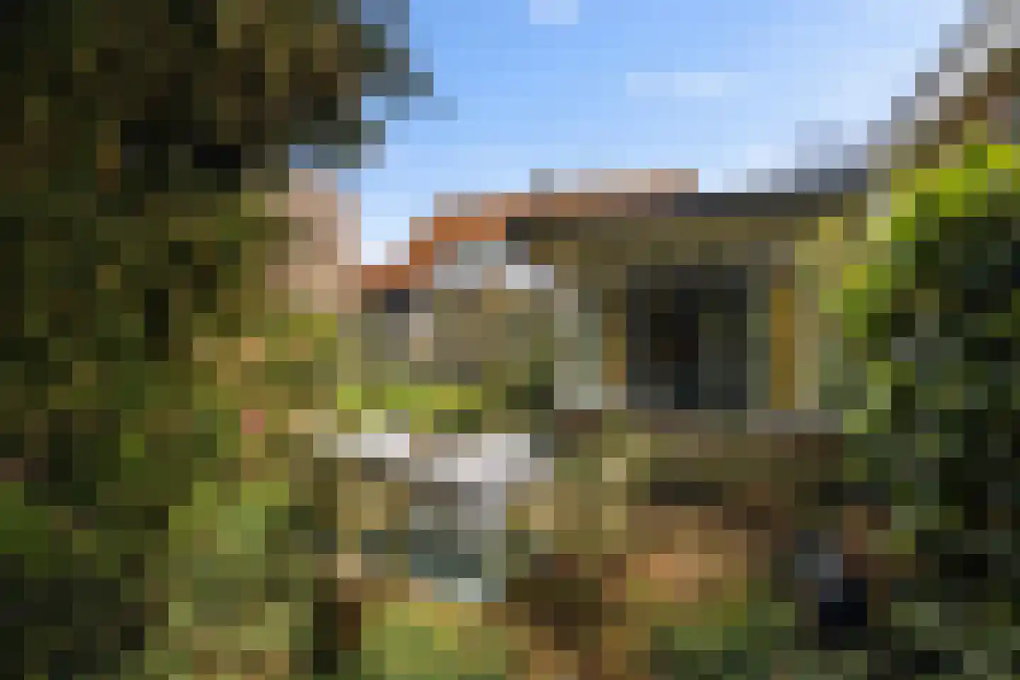 Generaal Winkelmanstraat 134 Soesterberg thumbnail 48