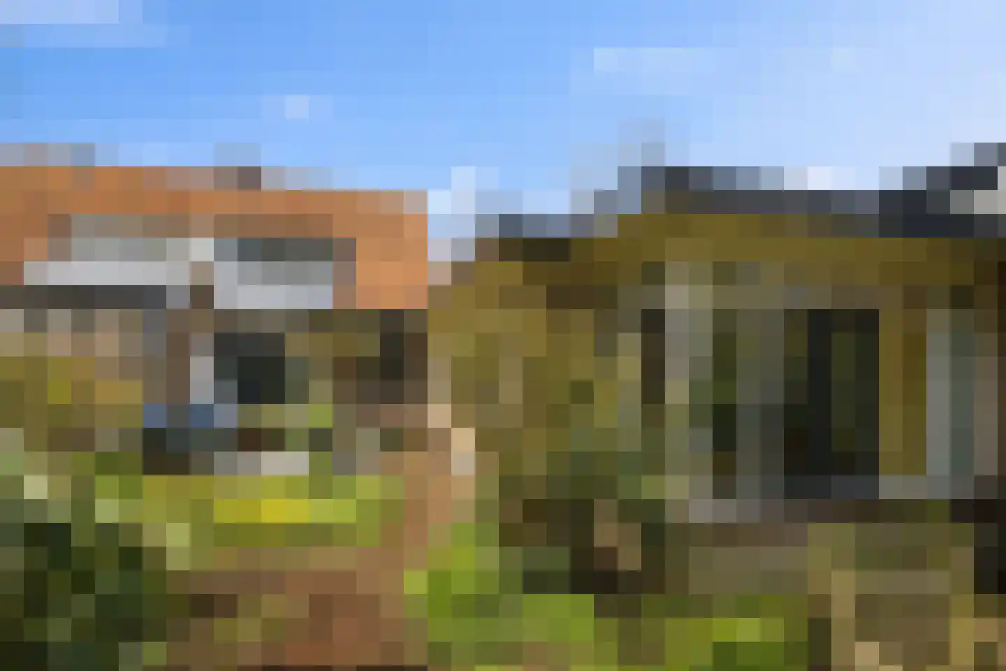 Generaal Winkelmanstraat 134 Soesterberg thumbnail 49