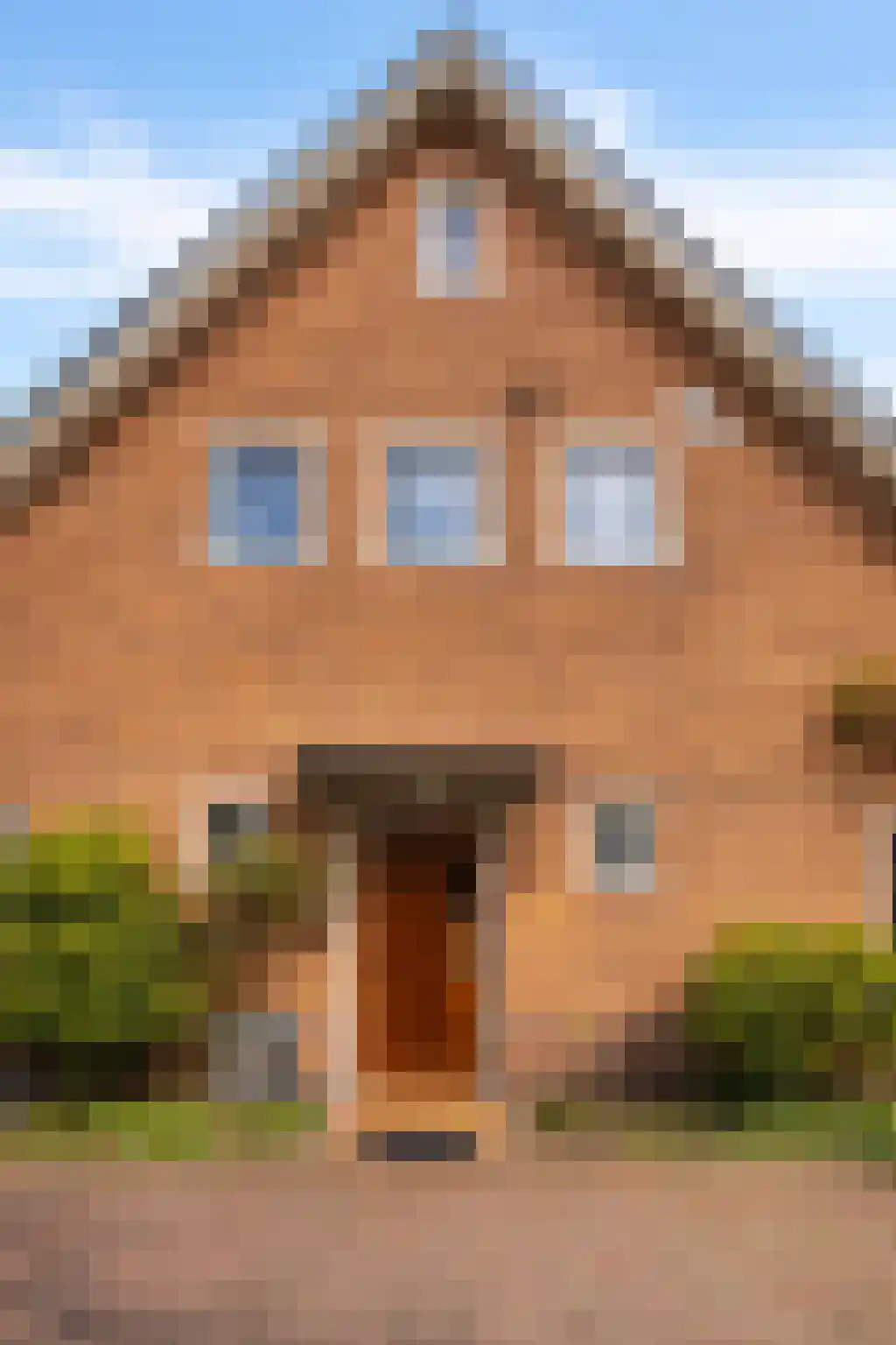 Generaal Winkelmanstraat 134 Soesterberg thumbnail 5