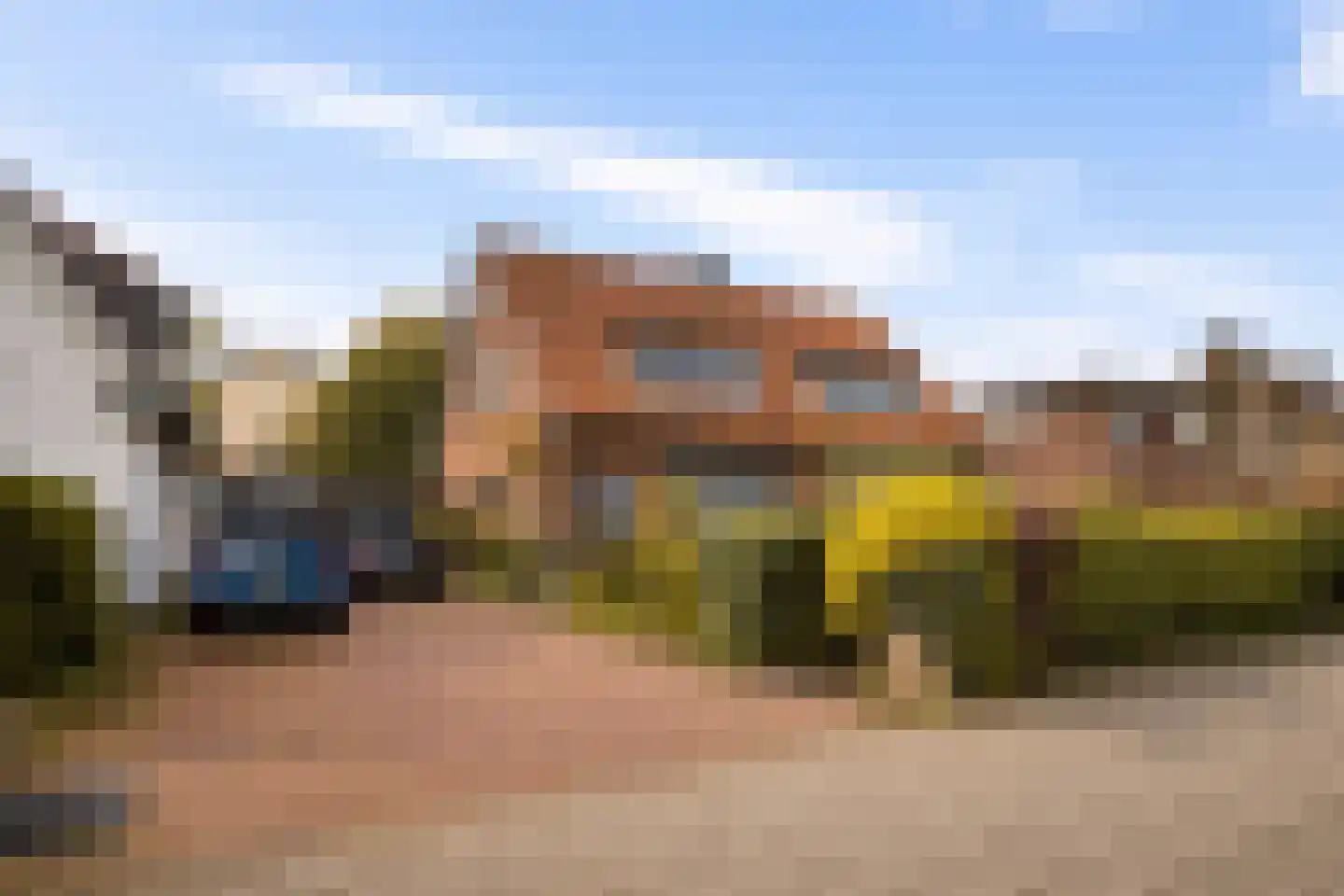 Generaal Winkelmanstraat 134 Soesterberg thumbnail 50
