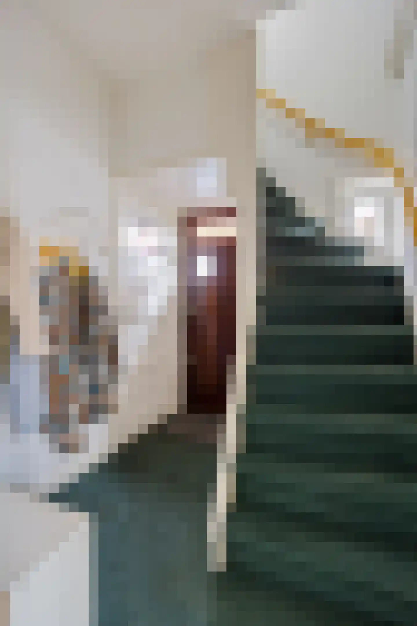 Generaal Winkelmanstraat 134 Soesterberg thumbnail 8