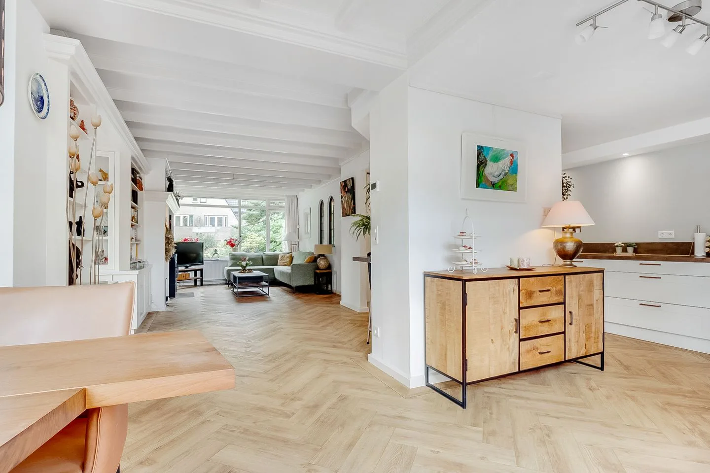 Generaal Winkelmanstraat 155 Soesterberg thumbnail 16
