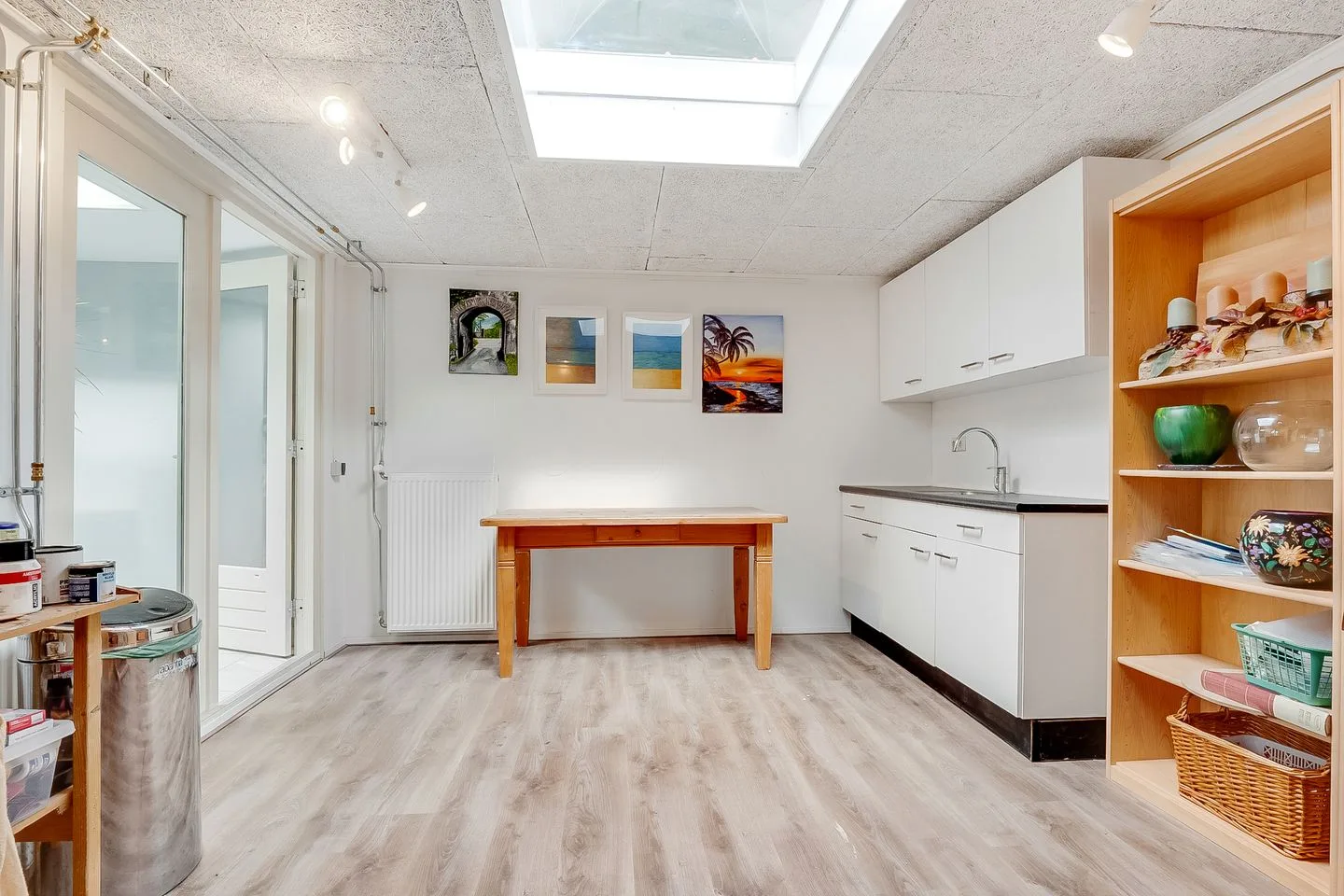 Generaal Winkelmanstraat 155 Soesterberg thumbnail 29