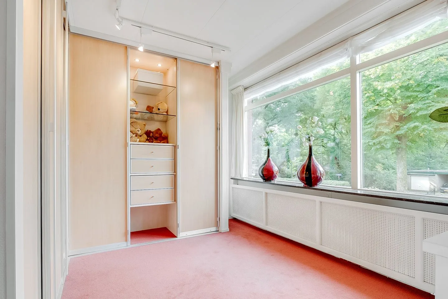 Generaal Winkelmanstraat 155 Soesterberg thumbnail 33