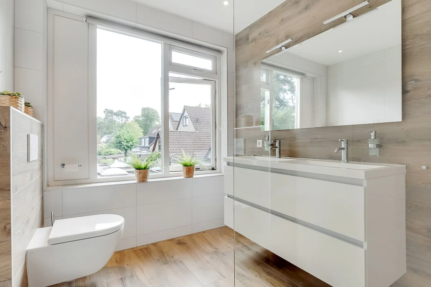 Generaal Winkelmanstraat 155 Soesterberg thumbnail 34