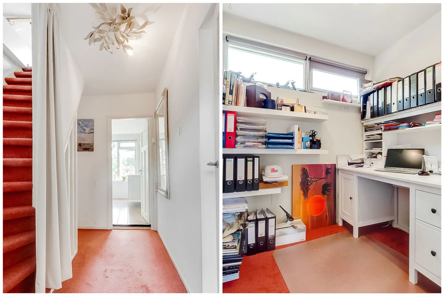 Generaal Winkelmanstraat 155 Soesterberg thumbnail 36
