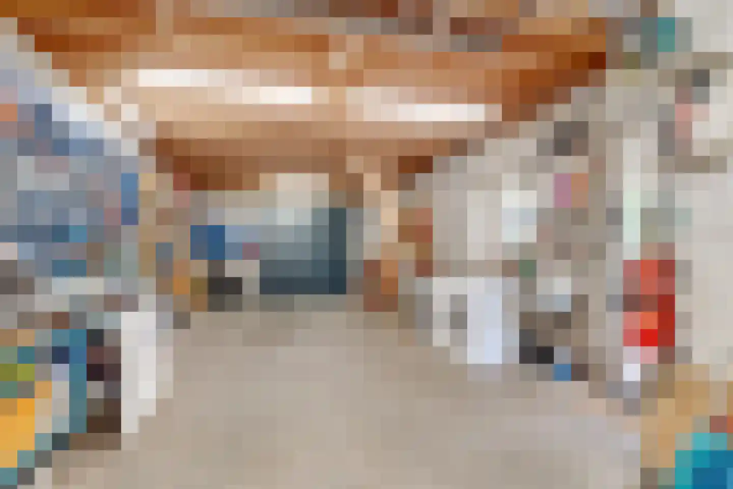 Generaal Winkelmanstraat 155 Soesterberg thumbnail 39