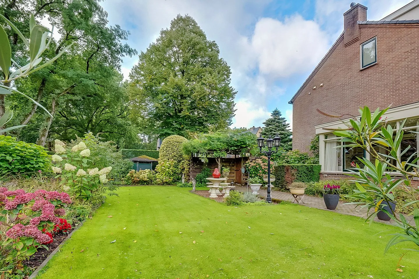 Generaal Winkelmanstraat 155 Soesterberg thumbnail 43