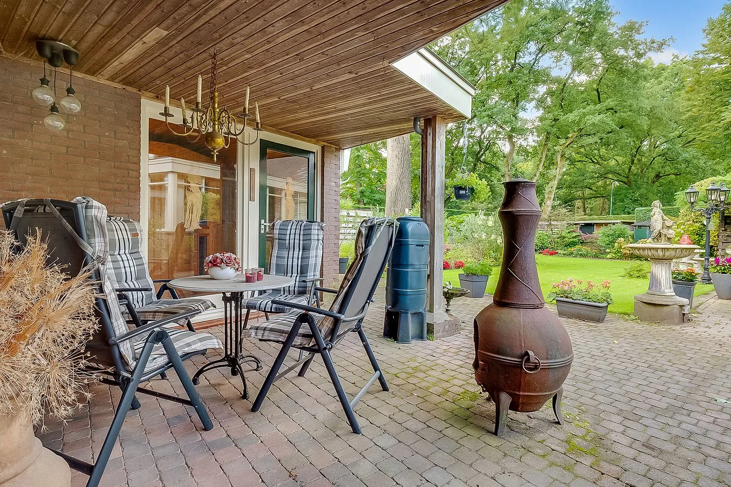Generaal Winkelmanstraat 155 Soesterberg thumbnail 45