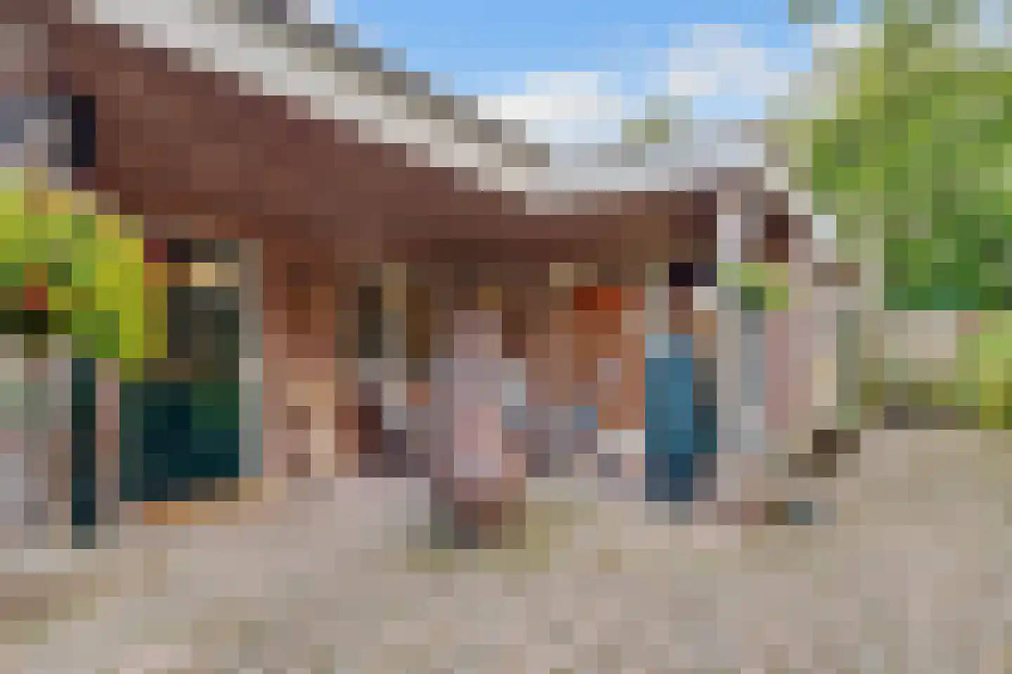 Generaal Winkelmanstraat 155 Soesterberg thumbnail 46