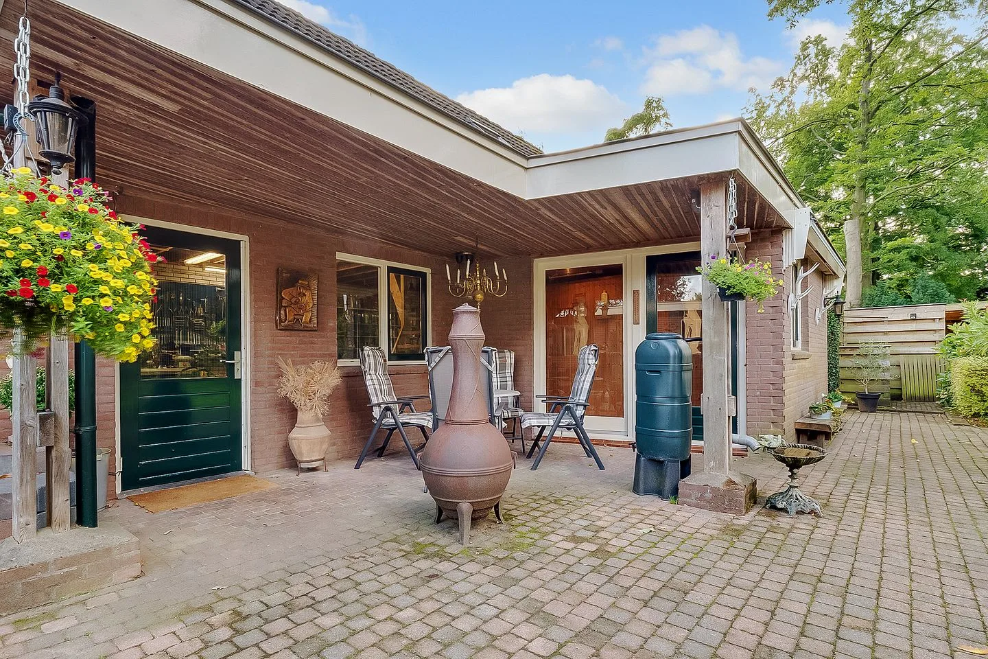 Generaal Winkelmanstraat 155 Soesterberg thumbnail 46