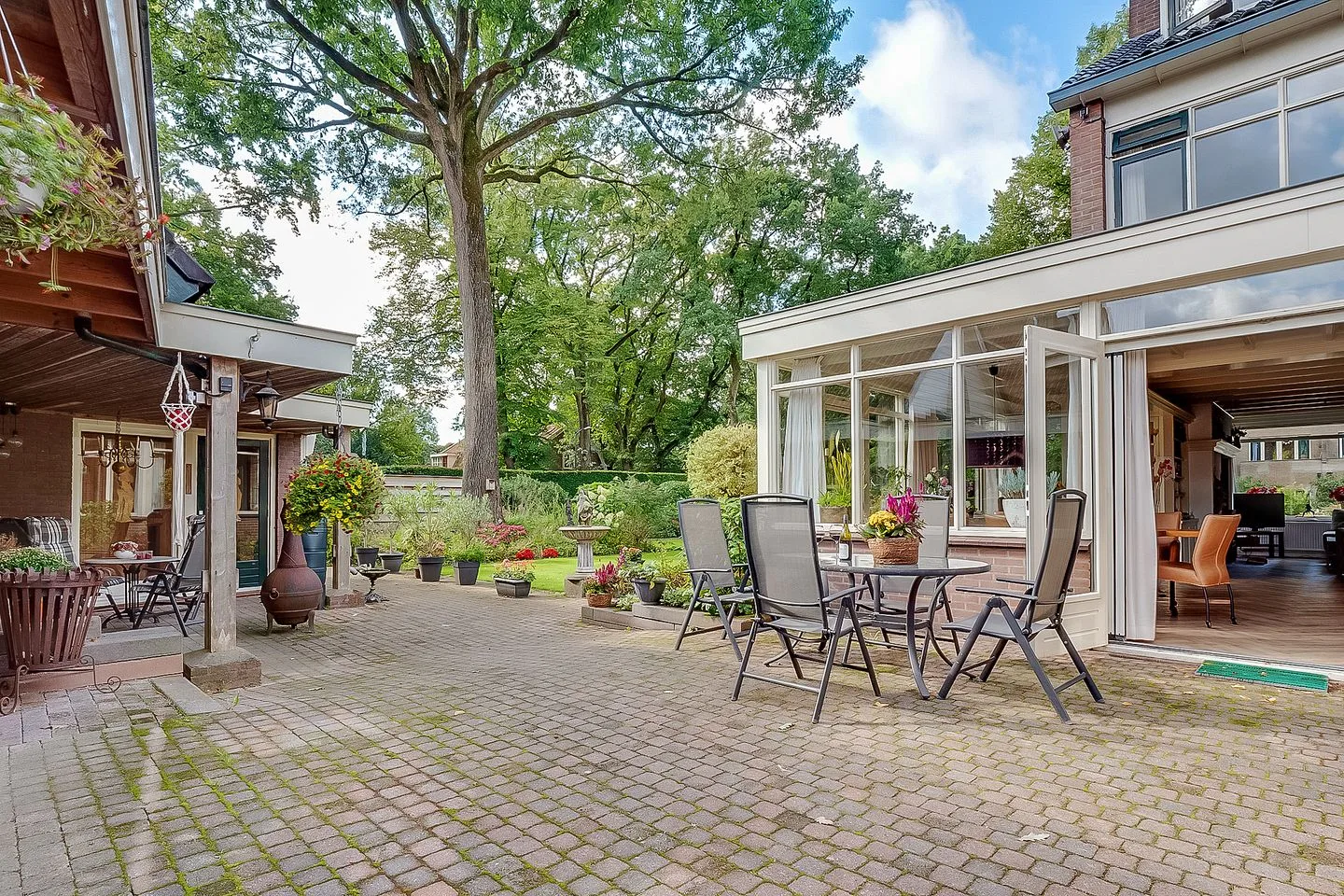 Generaal Winkelmanstraat 155 Soesterberg thumbnail 47