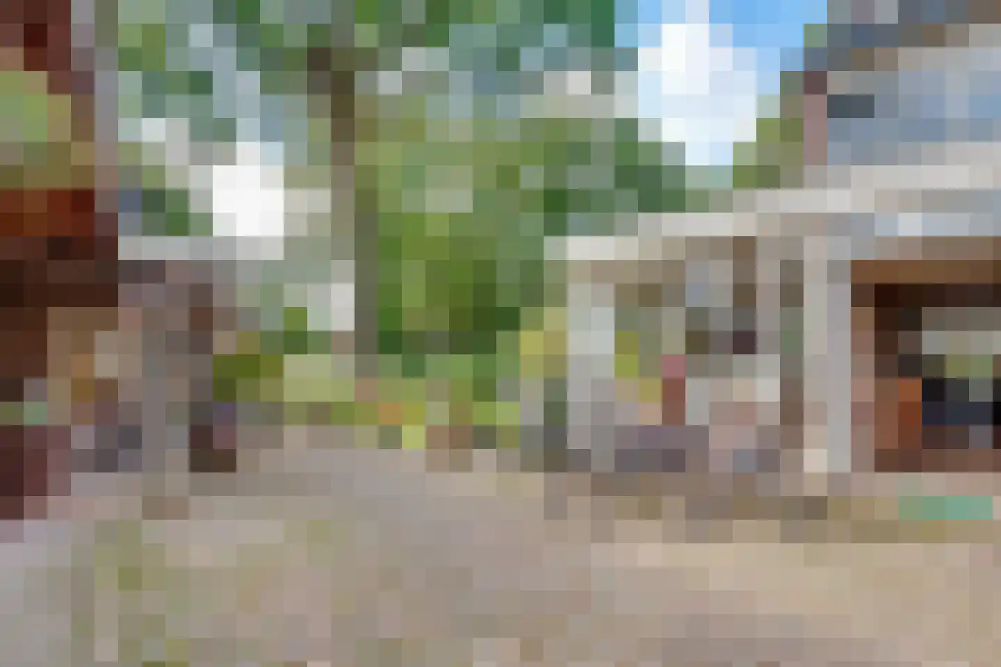 Generaal Winkelmanstraat 155 Soesterberg thumbnail 47