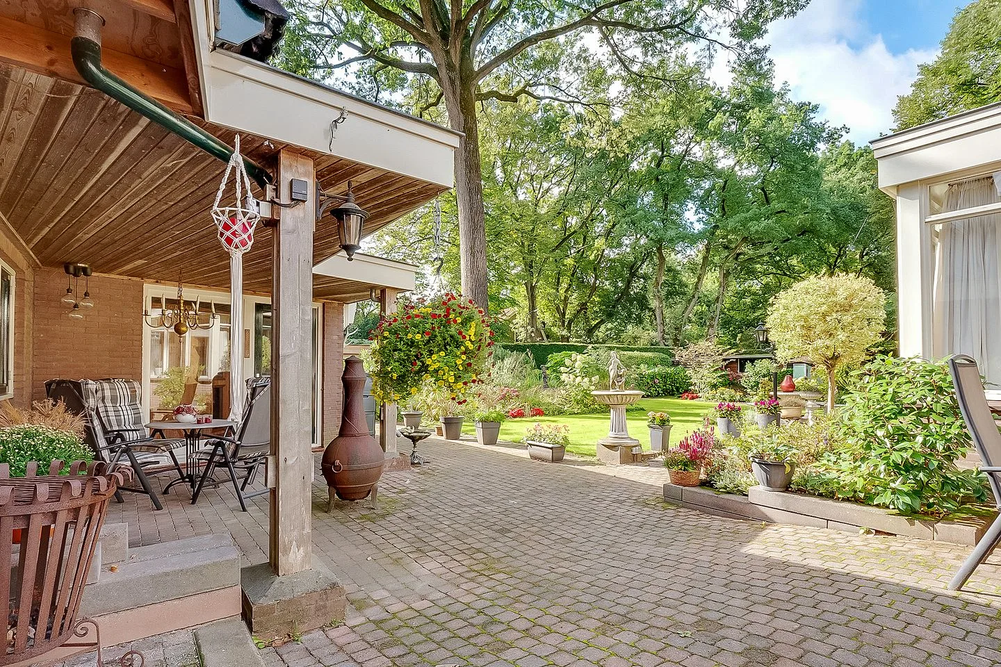 Generaal Winkelmanstraat 155 Soesterberg thumbnail 48