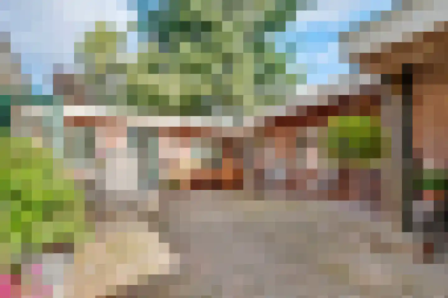 Generaal Winkelmanstraat 155 Soesterberg thumbnail 49