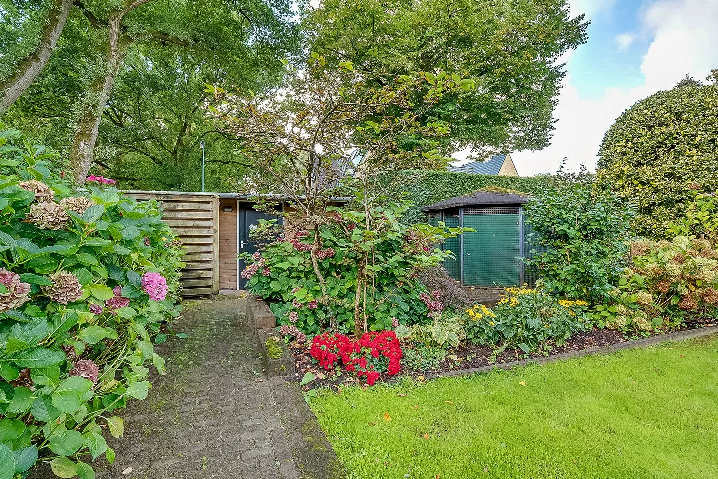 Generaal Winkelmanstraat 155 Soesterberg thumbnail 51