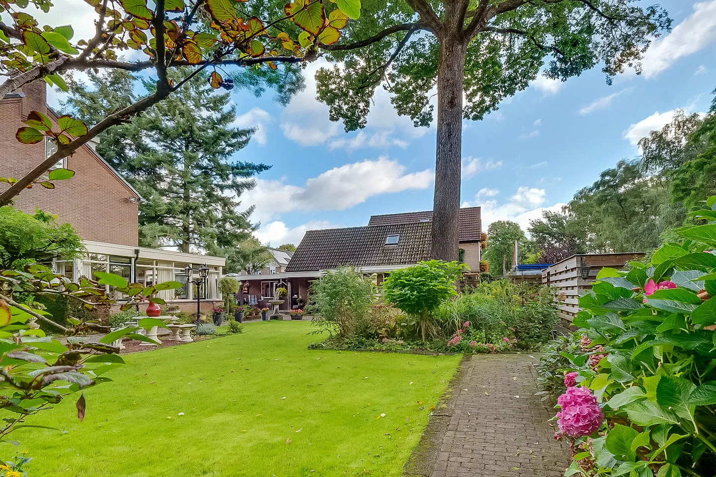 Generaal Winkelmanstraat 155 Soesterberg thumbnail 52