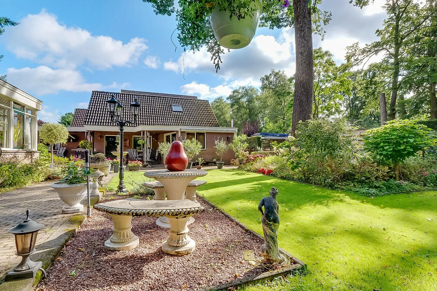 Generaal Winkelmanstraat 155 Soesterberg thumbnail 53