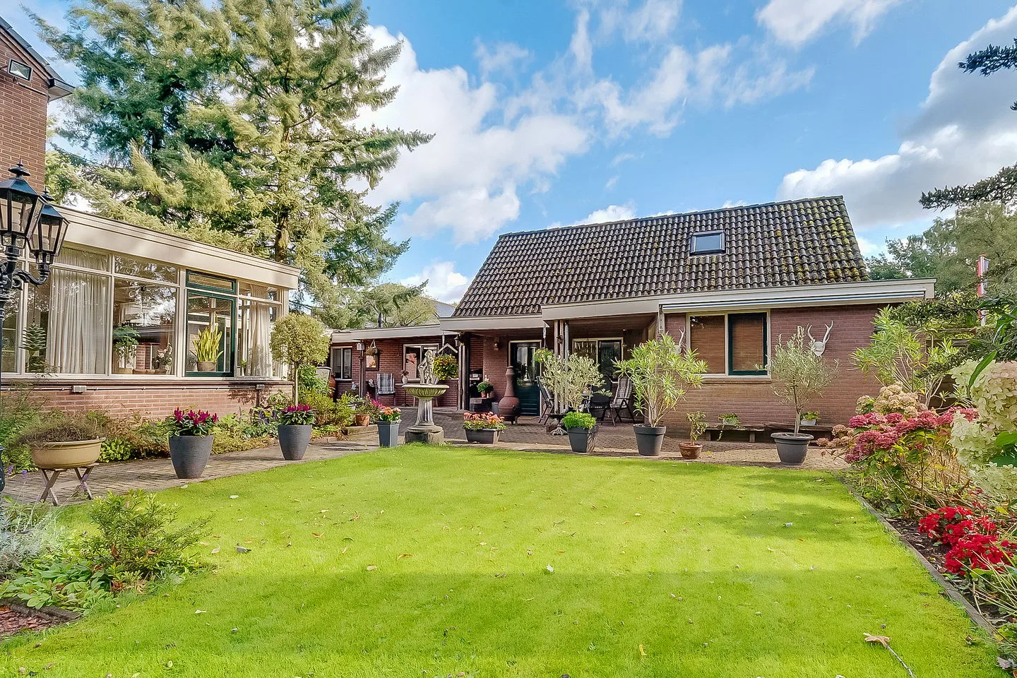 Generaal Winkelmanstraat 155 Soesterberg thumbnail 54
