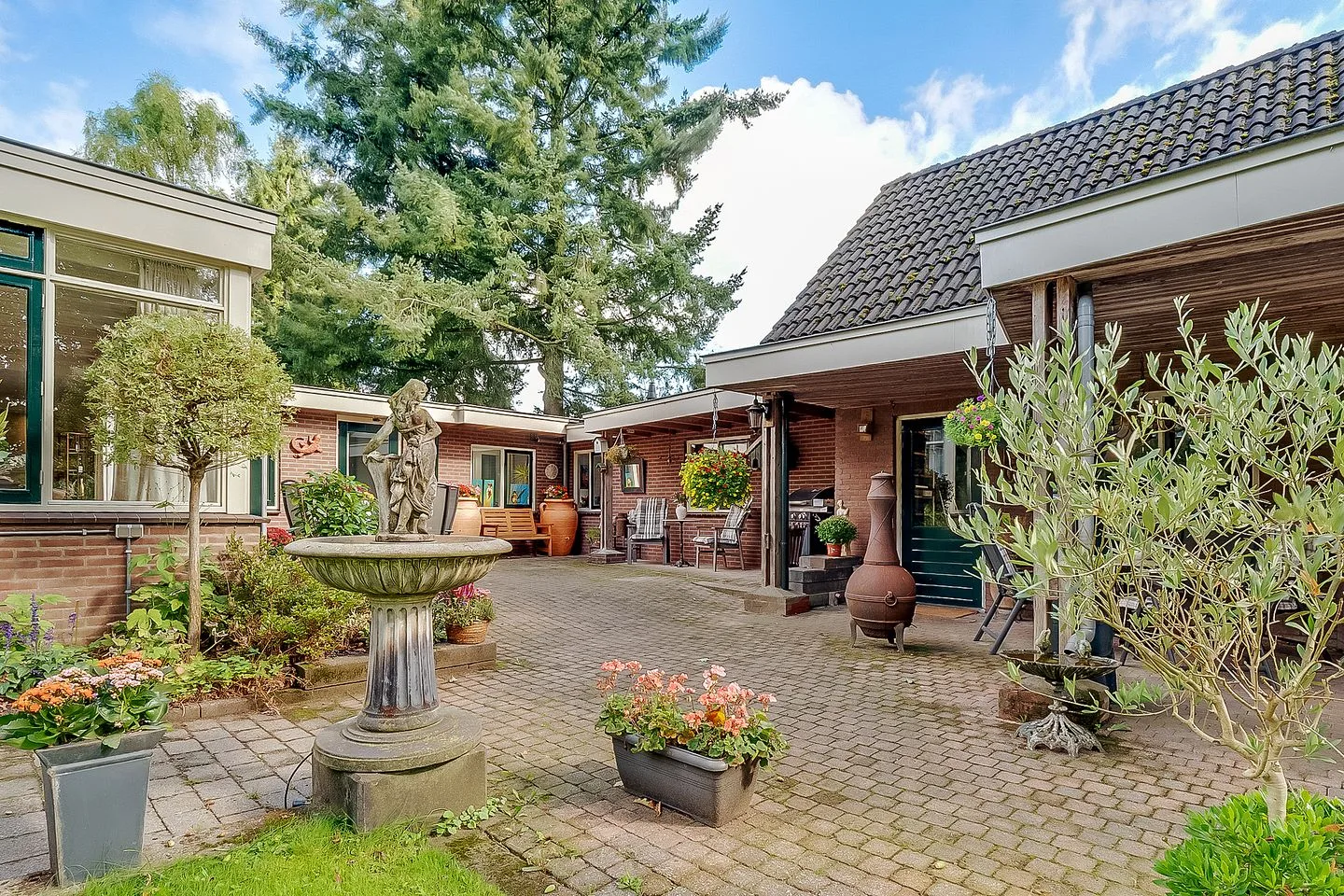 Generaal Winkelmanstraat 155 Soesterberg thumbnail 55