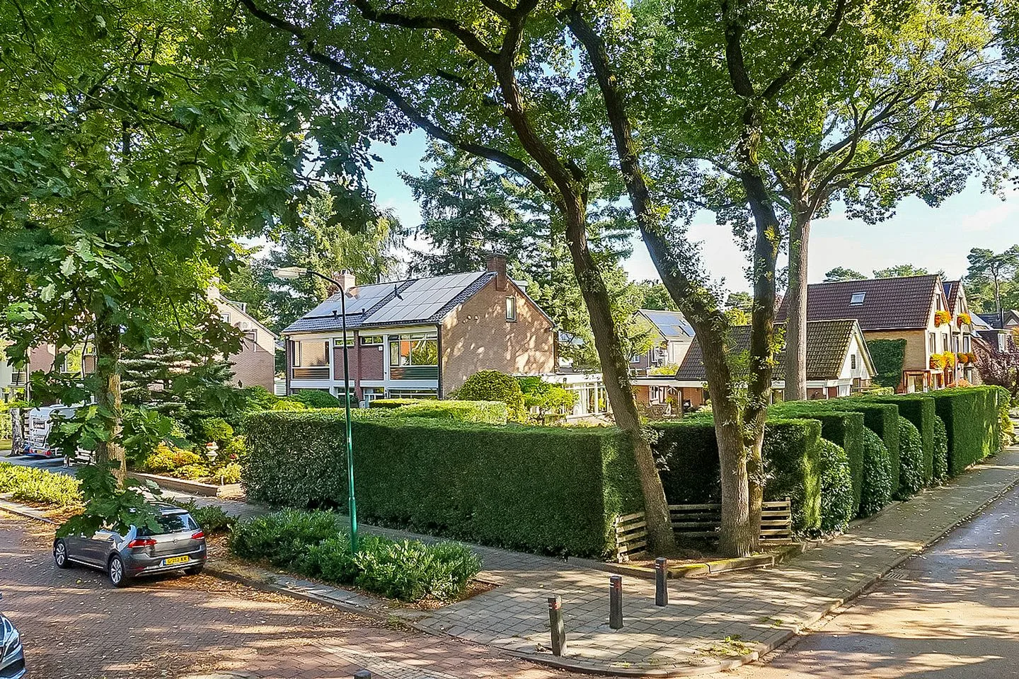 Generaal Winkelmanstraat 155 Soesterberg thumbnail 6