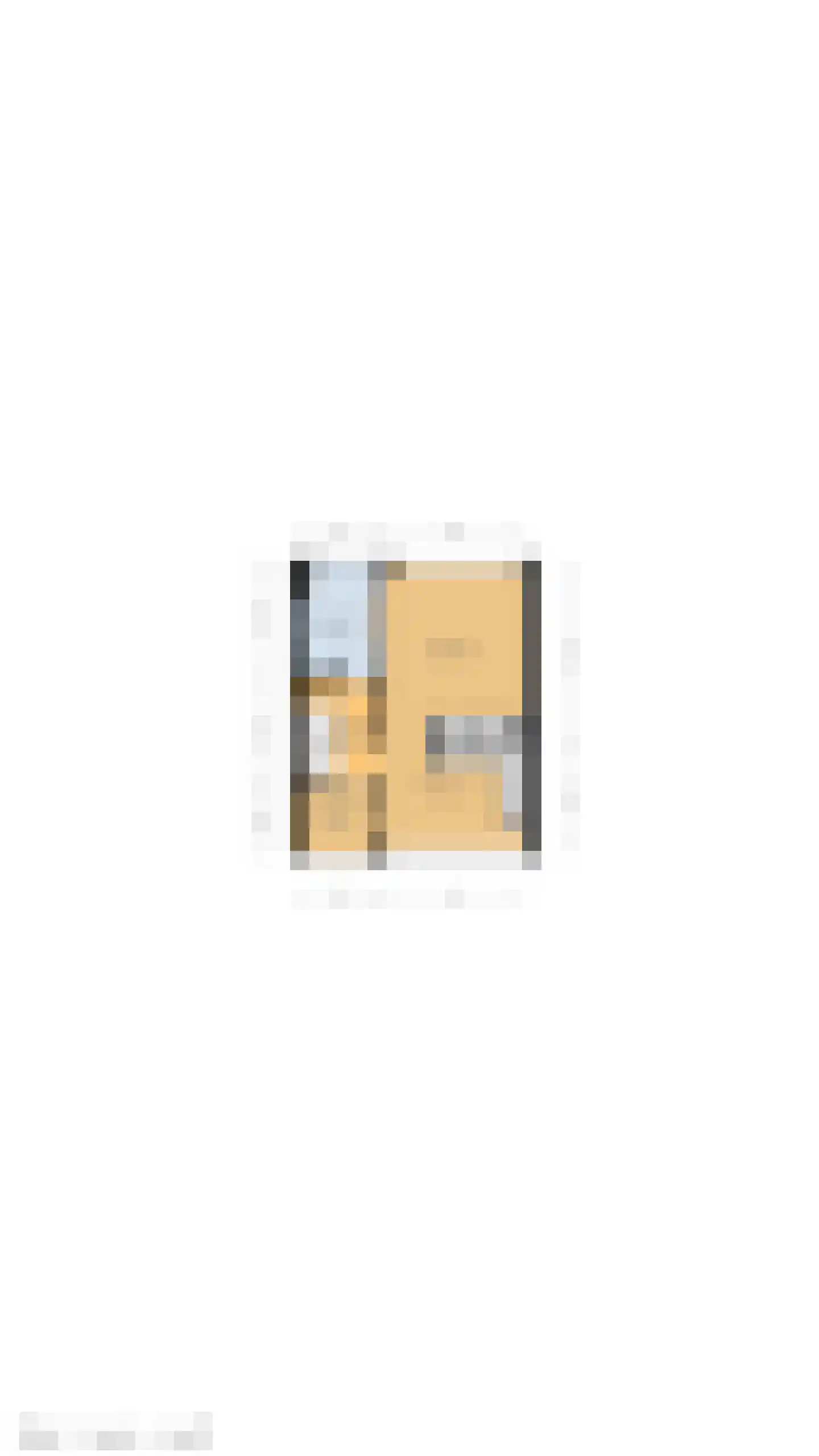 Generaal Winkelmanstraat 155 Soesterberg thumbnail 61